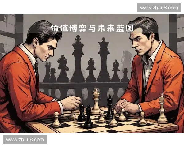 复盘非洲杯：荣耀、变局与未来的棋盘