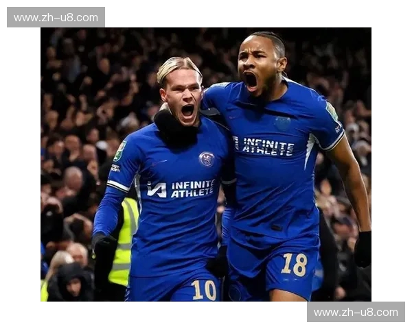 绿茵史诗，激情再燃：曼城vs切尔西经典战役录像回顾