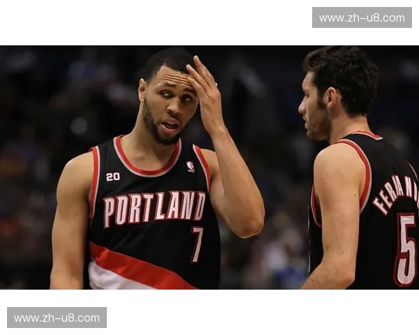 当“林疯狂”遇上费城76人：一段未完待续的篮球情缘