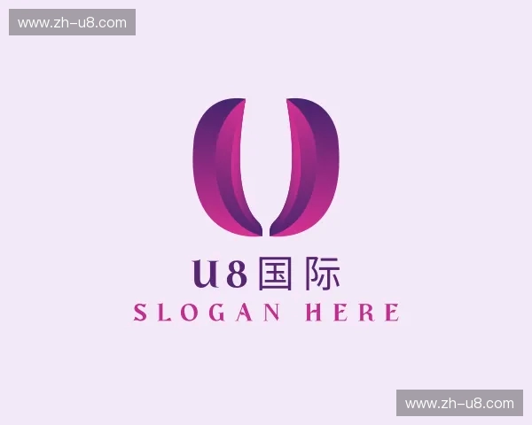 发现意大利足球u8训练计划