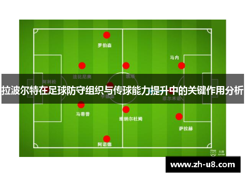 拉波尔特在足球防守组织与传球能力提升中的关键作用分析