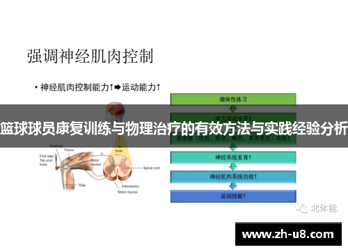 篮球球员康复训练与物理治疗的有效方法与实践经验分析