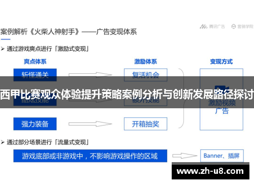 西甲比赛观众体验提升策略案例分析与创新发展路径探讨