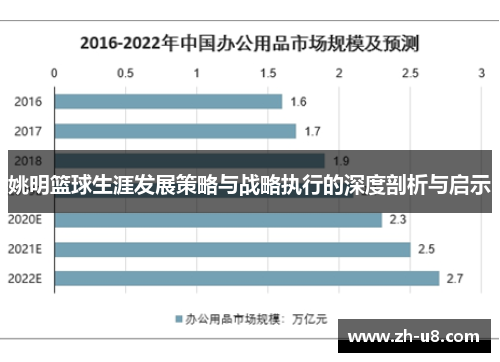 姚明篮球生涯发展策略与战略执行的深度剖析与启示