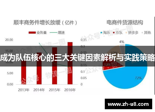 成为队伍核心的三大关键因素解析与实践策略
