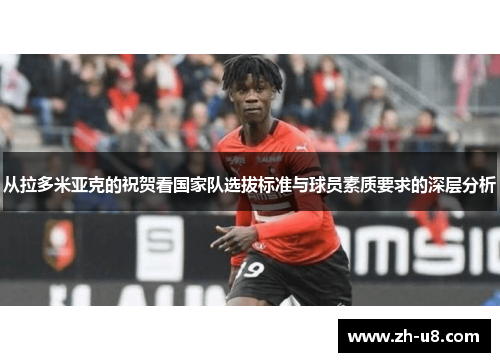 从拉多米亚克的祝贺看国家队选拔标准与球员素质要求的深层分析