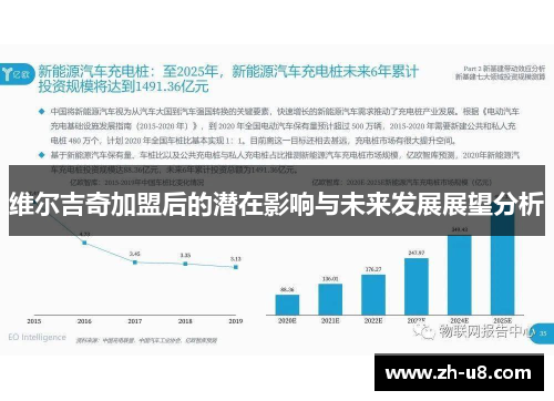 维尔吉奇加盟后的潜在影响与未来发展展望分析