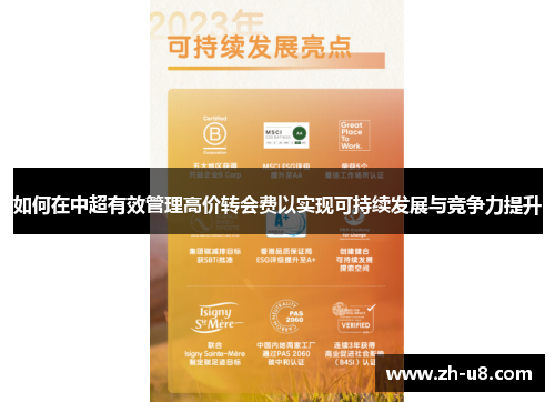 如何在中超有效管理高价转会费以实现可持续发展与竞争力提升