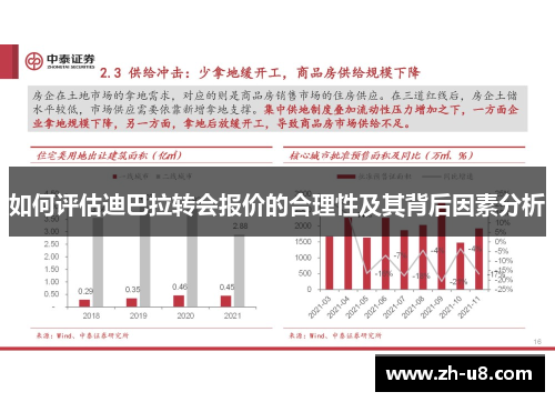 如何评估迪巴拉转会报价的合理性及其背后因素分析