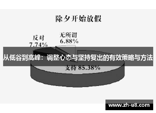 从低谷到高峰：调整心态与坚持复出的有效策略与方法