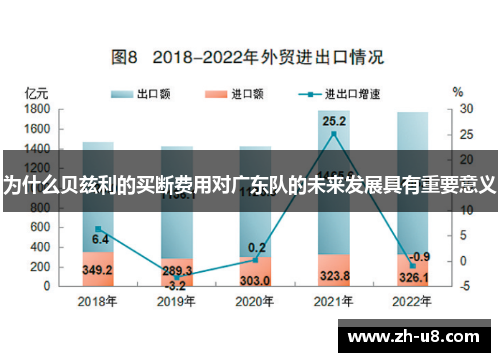为什么贝兹利的买断费用对广东队的未来发展具有重要意义