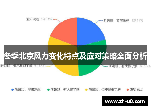 冬季北京风力变化特点及应对策略全面分析