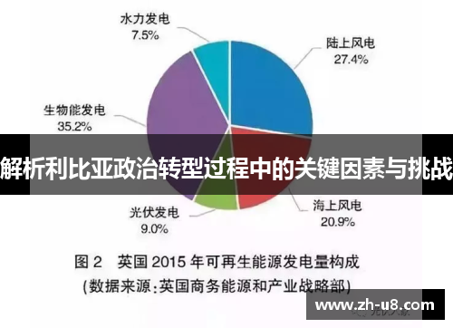解析利比亚政治转型过程中的关键因素与挑战