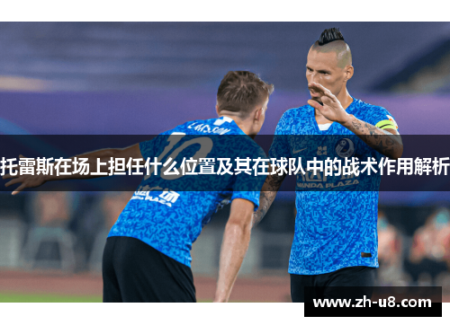 托雷斯在场上担任什么位置及其在球队中的战术作用解析