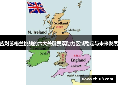 应对苏格兰挑战的六大关键要素助力区域稳定与未来发展
