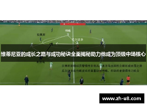 维蒂尼亚的成长之路与成功秘诀全面揭秘助力他成为顶级中场核心